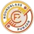 Logo of Punjab FC