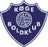 Koge BK