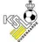 Logo of Oudenaarde
