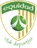 Logo of La Equidad U19