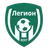 Logo of Legion Poltava