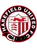 Logo of Harefield United