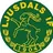 Logo of Ljusdal (w)