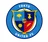 Logo of Tokyo United