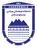 Logo of Chadormalu SC