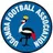 Uganda U17 (w)