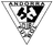 Logo of Andorra CF