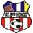 Logo of Atletico Barranco Hondo U19