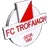 Logo of FC Trofaiach