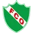 Ferro Carril Oeste de General Pico