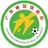 Logo of Guangdong