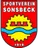 Sportverein Sonsbeck