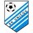 Logo of SK Unicov B