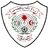 Logo of Markaz Askar