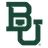 Logo of Baylor (w)