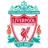 Logo of Liverpool