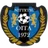 Logo of Nippon Steel Oita