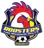 Logo of Lake Macquarie City Reserve