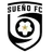 Sueno FC