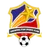Logo of Growing Stars (w)