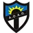 Logo of Orfeas Xanthis