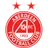 Aberdeen U21