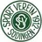 Logo of SV 1912 Sodingen