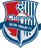 Logo of Dalian Chanjoy
