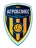 Logo of Ahrobiznes TSK Romny