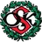 Logo of Orebro U21