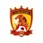 Logo of Fabrica de Craques U20