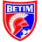 Logo of Betim MG