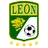 Logo of Leon GEN