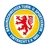 Eintracht Braunschweig