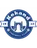 Logo of FK Kokand 1912