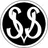 Logo of SV Spittal