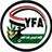Logo of Yemen U23