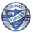 Logo of IFK Lidingo FK