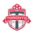 Toronto FC Youth