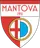 Logo of Mantova U20