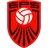 EPS U20