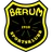 Baerum U19