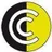 Logo of Comunicaciones BsAs