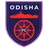 Logo of Odisha FC