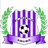 SV Sporting
