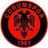 Logo of Corumspor