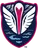 Logo of South Georgia Tormenta B
