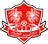 Dhofar SCSC