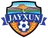 Logo of Jayxun