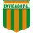 Ferrovalvulas U20